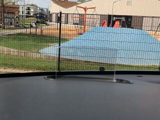 Toyota ProAce 2.0 130kW