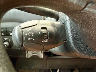 Peugeot Partner 1.6 55кВ