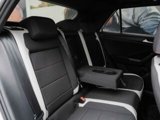 Volkswagen T-Roc Highline 4-Motion 2.0 140кВ