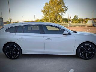 Peugeot 508 Active Pack 1.5 BlueHDi 96kW