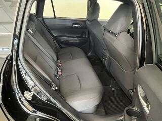 Toyota Corolla Cross Active Plus AWD 112kW