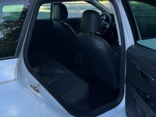SEAT Leon 2.0 110kW