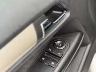 Opel Astra 1.6 85кВ