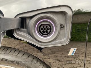 BMW 225 XE I Perfomance Luxury Line 1.5 165kW