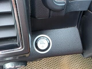 Ford F-150 XLT 5.0 V8 295кВ