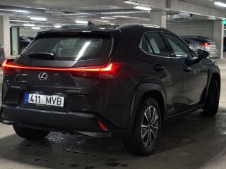 Lexus UX 300e Premium 150kW