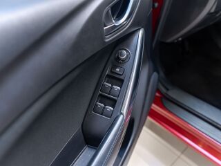 Mazda 6 SKYACTIV-G Premium Plus 2.0 121kW