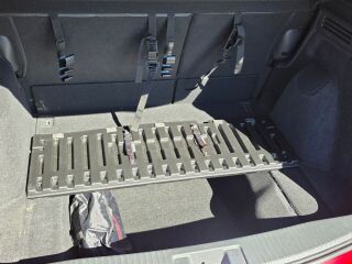 Honda HR-V R4 16V i-VTEC 1.5 R4, 16V i-VTEC L15  1.5 i-VTEC  R4  16V 96kW