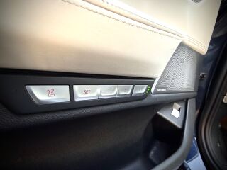 BMW 730 3.0 R6 195kW