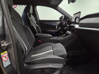 Skoda Kodiaq SportLine 2.0 142kW