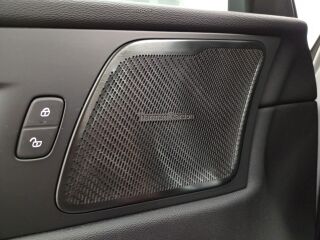 Volvo XC60 T6 Recharge Inscription Expression AT8 2.0 186kW