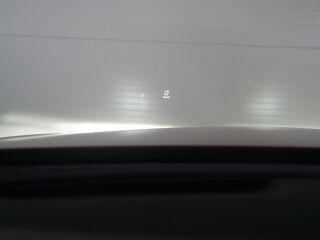Mercedes-Benz E 220 2.0 143kW