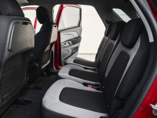 Citroen C4 Picasso Intensive 1.6 R4 e-HDi 68kW