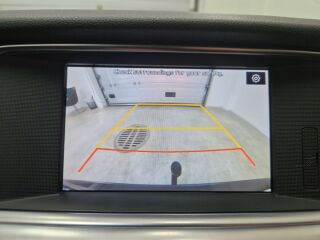 Kia Optima EX Ceed 1.6 CRDI 100kW