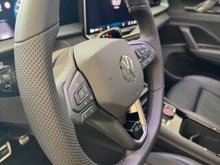 Volkswagen Tayron R-line 4Motion 2.0 TDI 142kW