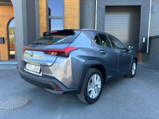 Lexus UX 250h 2.0 112kW