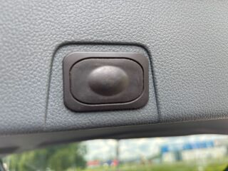 Ford Grand C-Max Titanium 7K 1.6 TDCi 85kW