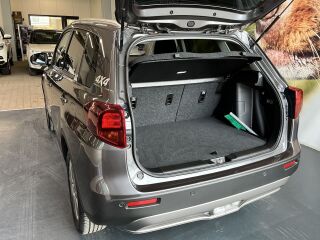 Suzuki Vitara GL+ 1.4 81kW