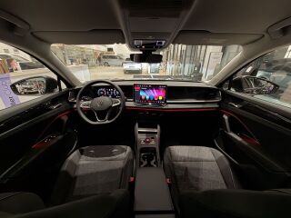 Volkswagen Tayron Life 30Y Plug-In Hybrid 1.5 150kW