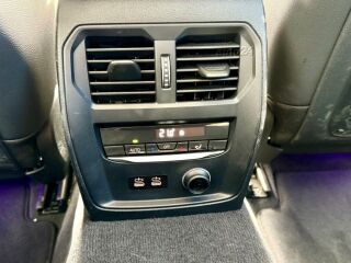 BMW 320 xDrive Touring Sport Line 2.0 140kW