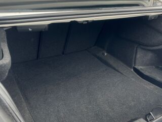 BMW 420 2.0 140kW