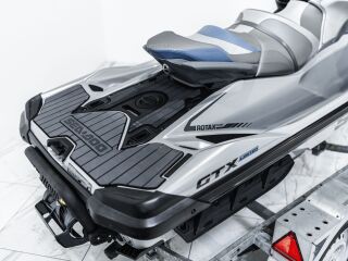 Sea-Doo GTX LIMITED 300 MY INT 217kW