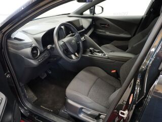 Toyota C-HR Active 1.8 72kW