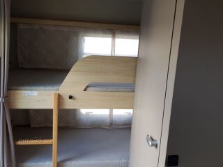 WEINSBERG CaraCito 470 QDK 6k