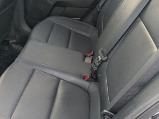 Kia Stonic 1.4 73кВ