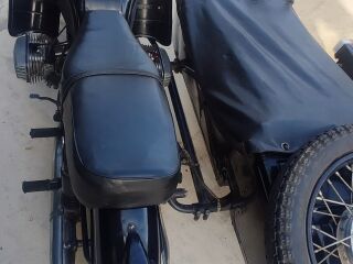 Dnepr MT 10