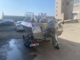 Buster L2 50.0 37кВ