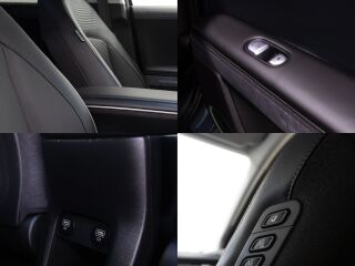 Hyundai Ioniq 5 HTRAC PREMIUM LOUNGE 76кВ