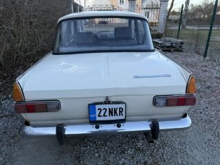 IZ 412 1.5 55kW