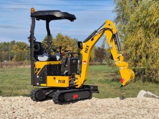 NEX N12 10кВ