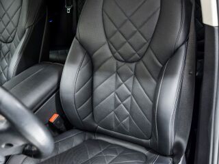 BMW X5 xDrive30d M-Pakett 3.0 210kW