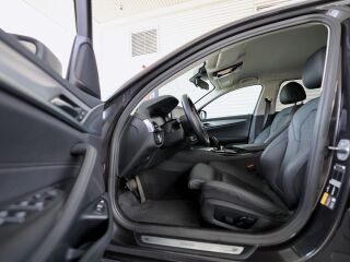 BMW 530 e Plug-In-Hybrid xDrive 2.0 215kW