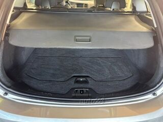 Volvo V60 1.2 R4 84kW