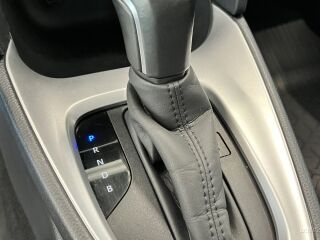 Toyota Yaris Cross Active 1.5 68kW