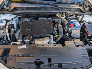 Peugeot 508 Active Pack 1.5 BlueHDi 96kW
