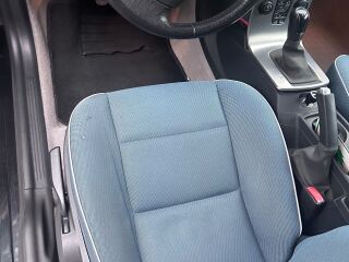 Volvo C30 2.0 105kW