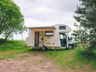 Fiat Sea M200 2.2 74kW