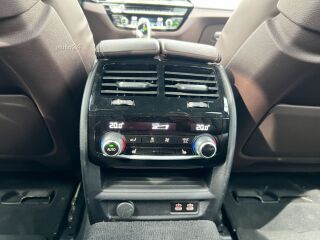BMW 530 e xDrive M-PAKETT PLUG-IN 2.0 215kW