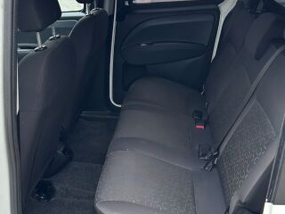 Fiat Doblo N1 1.6 77kW