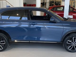 Honda HR-V Advance 1.5 79kW