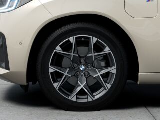 BMW X3 xDrive30e 2.0 R4 PHEV 220kW
