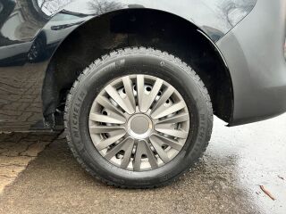 Mercedes-Benz Citan 1.5 70kW