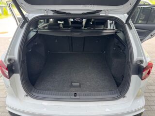 Skoda Enyaq 80x Sportline 195кВ