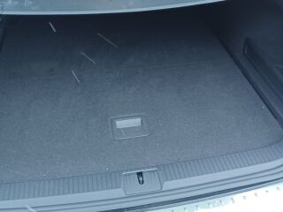 Volkswagen Passat VARIANT COMFORTLINE FACELIFT 2.0 90kW