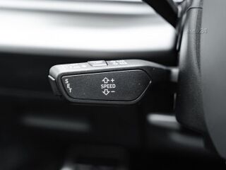 Audi Q7 s 3.0 210kW