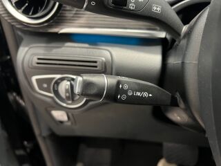 Mercedes-Benz V 250 d Avantgarde A2 2.0 R4 140kW